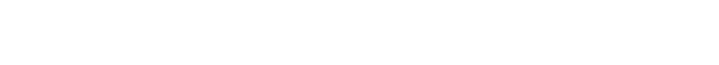 云顶国际yd333